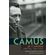 Camus-at-Combat