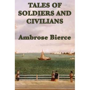 Tales-of-Soldiers-and--Civilians