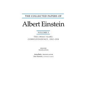 The-Collected-Papers-of-Albert-Einstein-Volume-5--English-