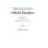 The-Collected-Papers-of-Albert-Einstein-Volume-5--English-