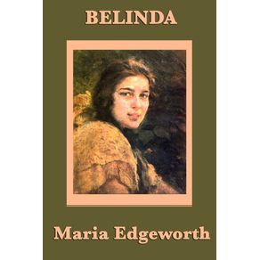 Belinda