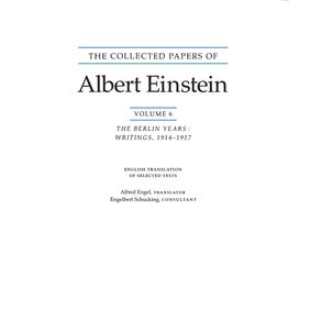 The-Collected-Papers-of-Albert-Einstein-Volume-6--English-