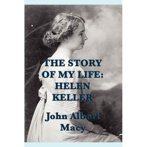 The-Story-of-my-Life
