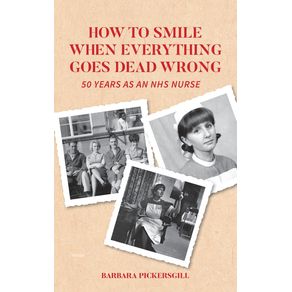 How-To-Smile-When-Everything-Goes-Dead-Wrong