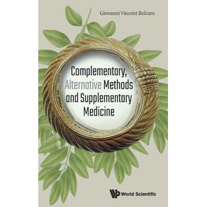 Complementary-Alternative-Methods-and-Supplementary-Medicine