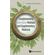 Complementary-Alternative-Methods-and-Supplementary-Medicine