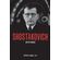 Shostakovich-and-His-World