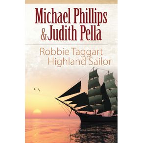 Robbie-Taggart