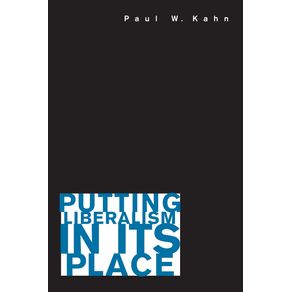 Putting-Liberalism-in-Its-Place