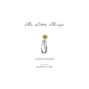 The-Little-Things
