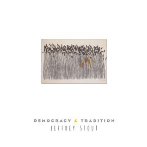 Democracy-and-Tradition