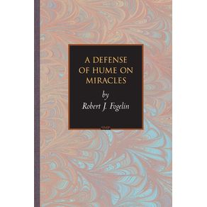A-Defense-of-Hume-on-Miracles