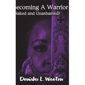 Becoming-A-Warrior