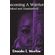 Becoming-A-Warrior