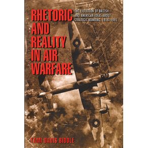 Rhetoric-and-Reality-in-Air-Warfare