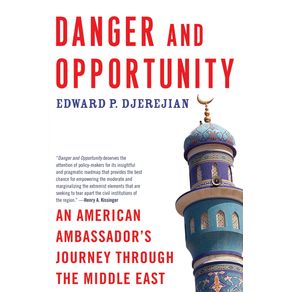 Danger-and-Opportunity