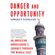 Danger-and-Opportunity