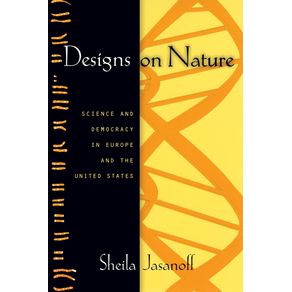 Designs-on-Nature