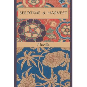 Seedtime-and-Harvest