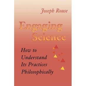 Engaging-Science
