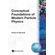 CONCEPTUAL-FOUNDATIONS-OF-MODERN-PARTICLE-PHYSICS