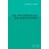 The-Two-Koreas-and-the-Great-Powers
