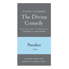 The-Divine-Comedy-III.-Paradiso-Vol.-III.-Part-1