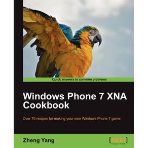 Windows-Phone-7-Xna-Cookbook