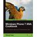Windows-Phone-7-Xna-Cookbook