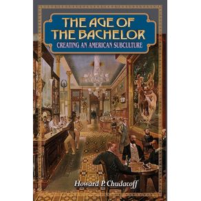 The-Age-of-the-Bachelor