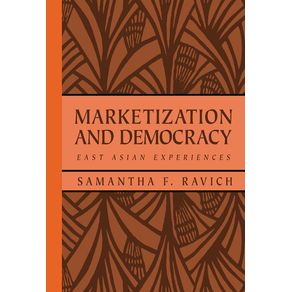 Marketization-and-Democracy