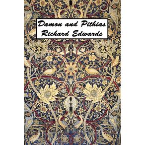 Damon-and-Pithias