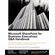 Microsoft-Sharepoint-for-Business-Executives