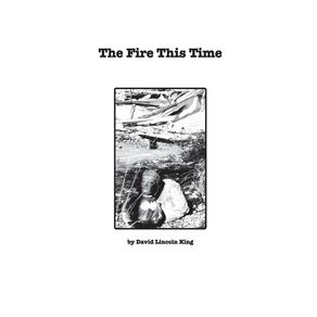 The-Fire-This-Time