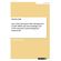 Das-COSO-Enterprise-Risk-Management--COSO-ERM--und-sein-Vorganger-das-COSO-Internal-Control-Integrated-Framework