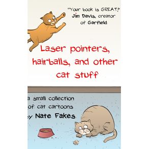 Laser-Pointers-Hairballs-and-Other-Cat-Stuff