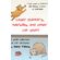 Laser-Pointers-Hairballs-and-Other-Cat-Stuff