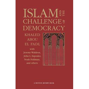 Islam-and-the-Challenge-of-Democracy