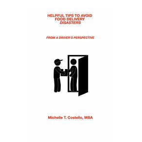 Helpful-Tips-To-Avoid-Food-Delivery-Disasters