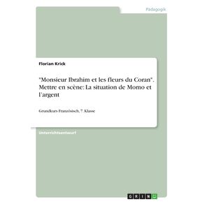 Monsieur-Ibrahim-et-les-fleurs-du-Coran.-Mettre-en-scene