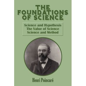 The-Foundations-of-Science