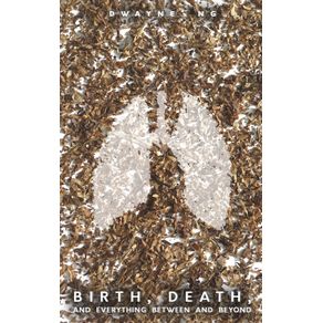 Birth-Death-and-Everything-Between-and-Beyond