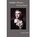 Schillers-Poems---The-First-Period
