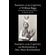 Narrative-of-the-Captivity-of-William-Biggs-Among-the-Kickapoo-Indians-in-Illinois-in-1788-and-Narrative-of-the-Captivity---Restoration-of-Mrs.-Mary