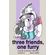 Three-Friends-One-Furry