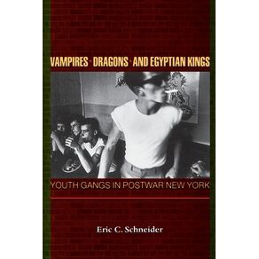 Vampires-Dragons-and-Egyptian-Kings