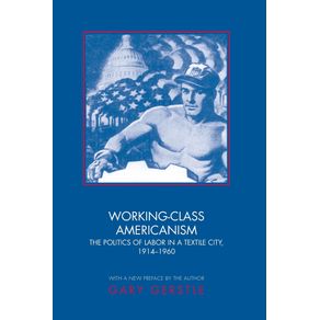 Working-Class-Americanism