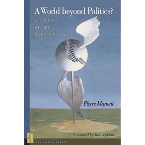 A-World-beyond-Politics-