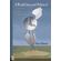 A-World-beyond-Politics-