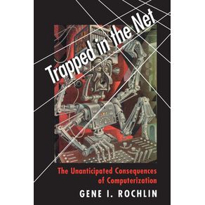 Trapped-in-the-Net